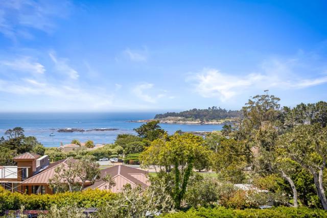 3365 17 Mile Drive, Pebble Beach CA: https://media.crmls.org/mediaz/41d5f882-4810-4bb4-ac0d-23606c1476e6.jpg