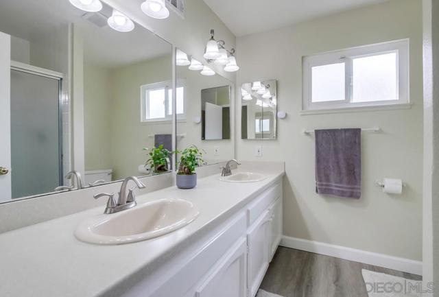 7296 Golfcrest Dr, San Diego CA: https://media.crmls.org/mediaz/41d5ff55-26ce-446f-8cdf-ca8bb669502c.jpg