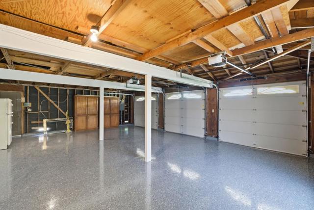 6915 Castlerock Drive, San Jose CA: https://media.crmls.org/mediaz/41d6210e-20ca-43ee-8f7a-8e7142078647.jpg