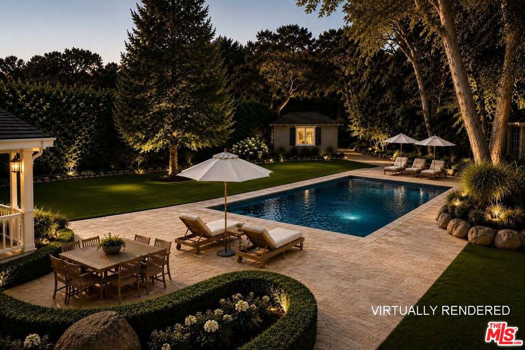 MLS #26836113 image #2