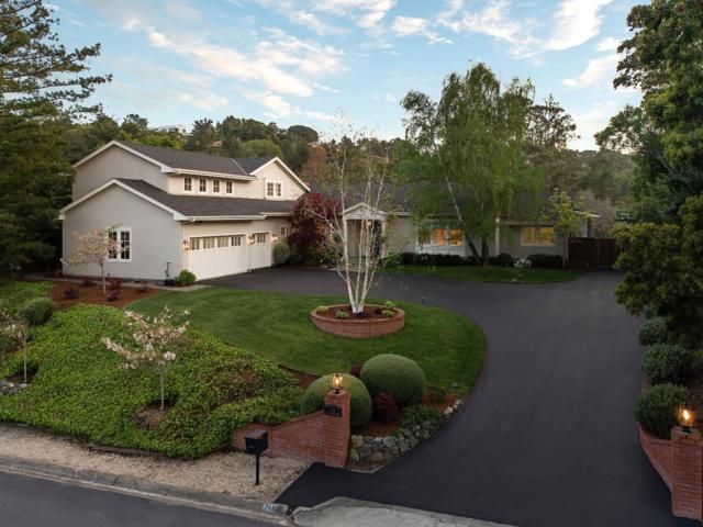 748 Jacaranda Circle, Hillsborough CA: https://media.crmls.org/mediaz/41d637de-8d5a-4ec5-8139-78c65da6d584.jpg