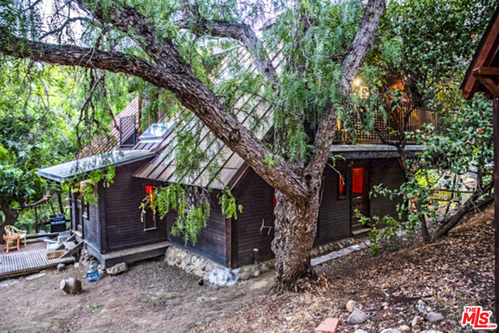 MLS #26853039 image #7