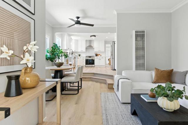 956 Bryant Way, Sunnyvale CA: https://media.crmls.org/mediaz/41d670ba-41a6-44cf-843c-c8359c251a7e.jpg
