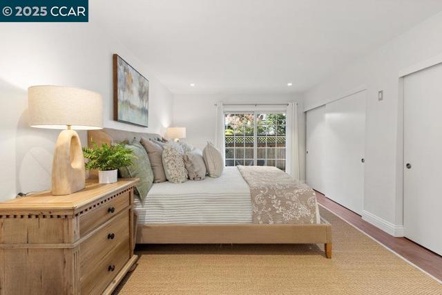 1716 Saint Andrews Drive, Moraga CA: https://media.crmls.org/mediaz/41d68fa2-05bc-48de-a92d-380e1a9d90ee.jpg