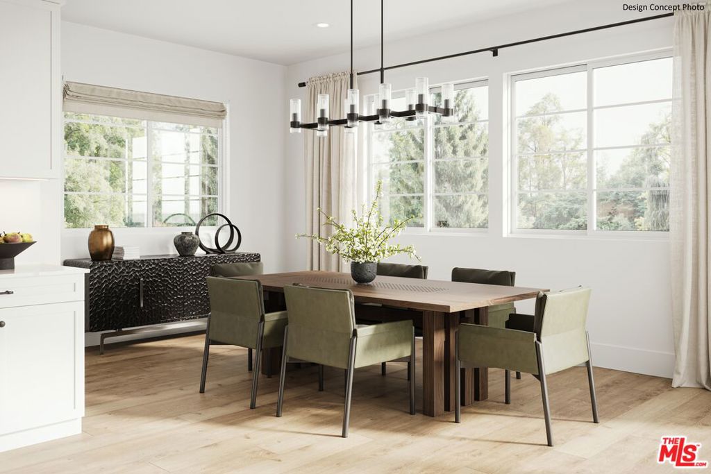 MLS #26862313 image #3
