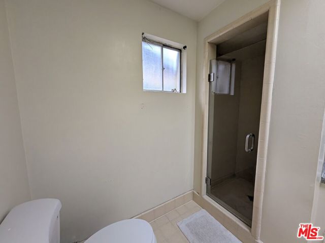 13523 Hartland Street photo 53