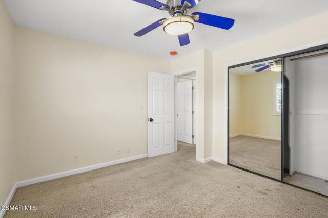 2607 Lander Court, Newbury Park CA: https://media.crmls.org/mediaz/41d6c3f7-d563-4aef-ac47-f00dc41cba36.jpg