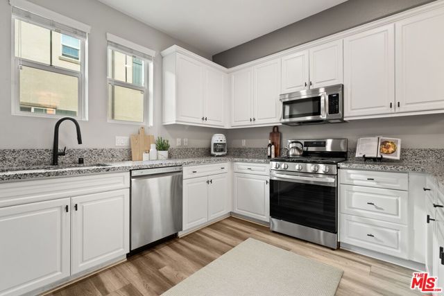 14109 West Birch Lane photo 8