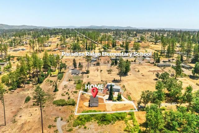 6282 Regis Road, Paradise CA: https://media.crmls.org/mediaz/41d6e323-a29c-4caa-851e-894f63ab7f23.jpg