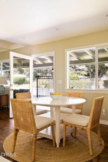 919 Willow Springs Lane, Glendora CA: https://media.crmls.org/mediaz/41d72220-3633-4745-9527-60d2f7aad375.jpg