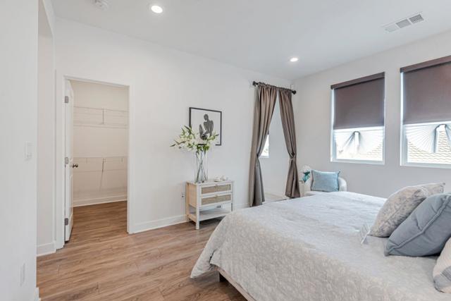 5358 Harvard Way, Cypress CA: https://media.crmls.org/mediaz/41d72697-ac5b-4516-a852-85d2ed867602.jpg