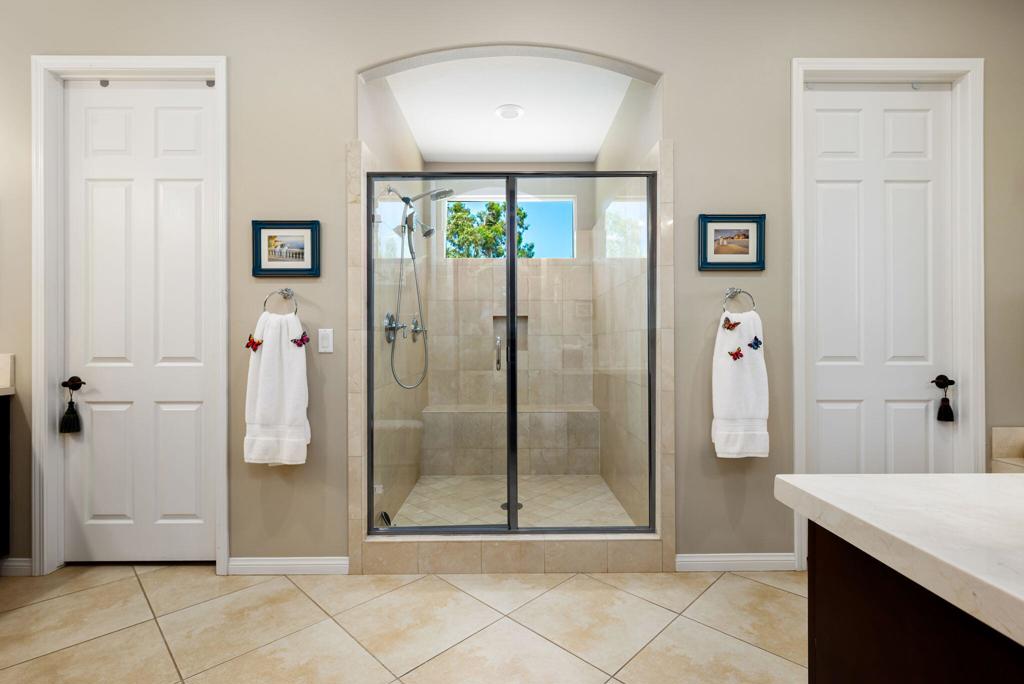 MLS #219131413DA image #47