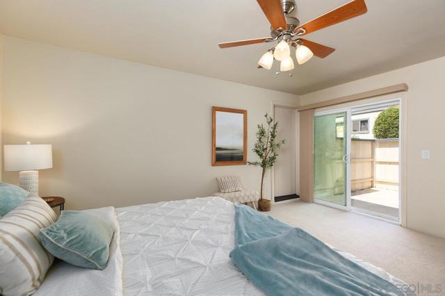 254 Cerco Rosado, San Marcos CA: https://media.crmls.org/mediaz/41d731f8-1274-4deb-b352-d5ffb5d1b3d1.jpg