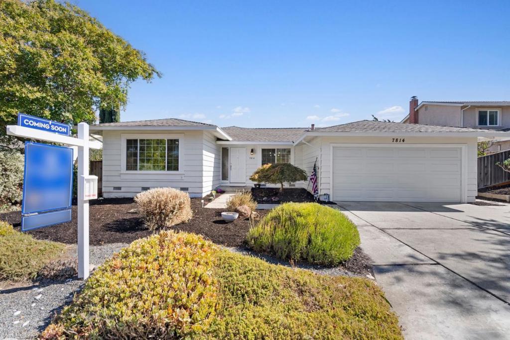 41D73Dd6 5602 4875 Bdf6 5Eb6Fe8De29C 7814 Knollbrook Drive, Pleasanton, Ca 94588 &Lt;Span Style='BackgroundColor:transparent;Padding:0Px;'&Gt; &Lt;Small&Gt; &Lt;I&Gt; &Lt;/I&Gt; &Lt;/Small&Gt;&Lt;/Span&Gt;