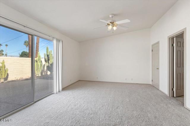 Detail Gallery Image 12 of 25 For 74360 Fairway Dr, Palm Desert,  CA 92260 - 3 Beds | 2 Baths