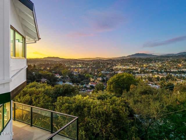 Detail Gallery Image 57 of 74 For 1231 Blair Ave, South Pasadena,  CA 91030 - 5 Beds | 2/2 Baths