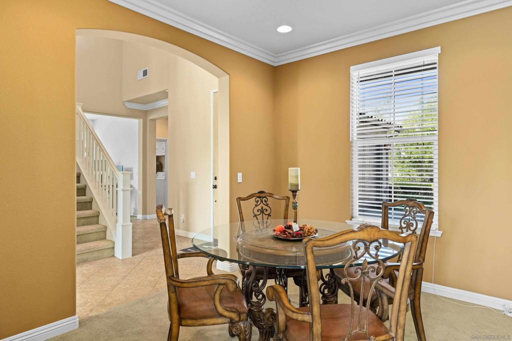 1745 Blue Water Ln - photo 6