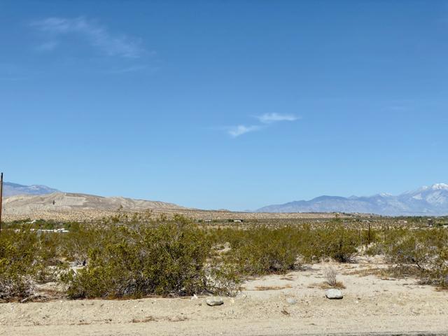 1 Hot Springs Road, Sky Valley CA: https://media.crmls.org/mediaz/41d78e39-e976-481c-a3c0-86f098816821.jpg