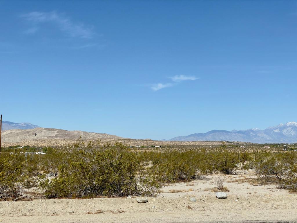 MLS #219128124DA image #13