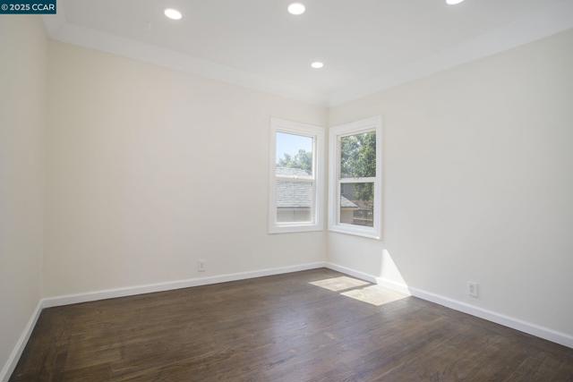 532 Central Ave, Pittsburg CA: https://media.crmls.org/mediaz/41d79c73-2332-4f8f-b171-101a206f86ae.jpg