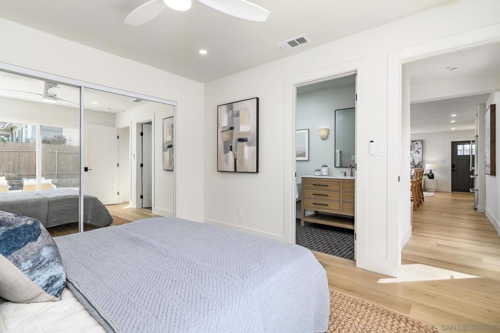 3722 Dixon Pl - photo 19