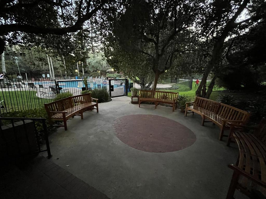 MLS #ML81994426 image #24