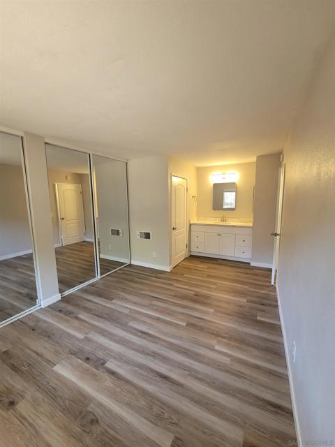 3557 Kenora Dr, Spring Valley CA: https://media.crmls.org/mediaz/41d7c420-8528-46bc-887d-dd0f34e1c548.jpg