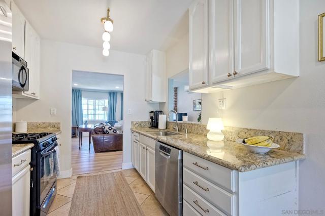 3622 Landis St, San Diego, California 92104, 3 Bedrooms Bedrooms, ,2 BathroomsBathrooms,Single Family Residence,For Sale,Landis St,250029448SD