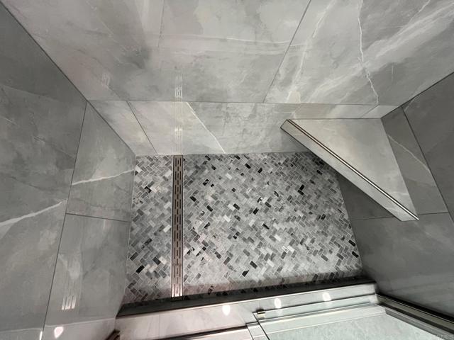 Detail Gallery Image 25 of 54 For 821 Mulberry Dr, San Marcos,  CA 92069 - 4 Beds | 2/1 Baths