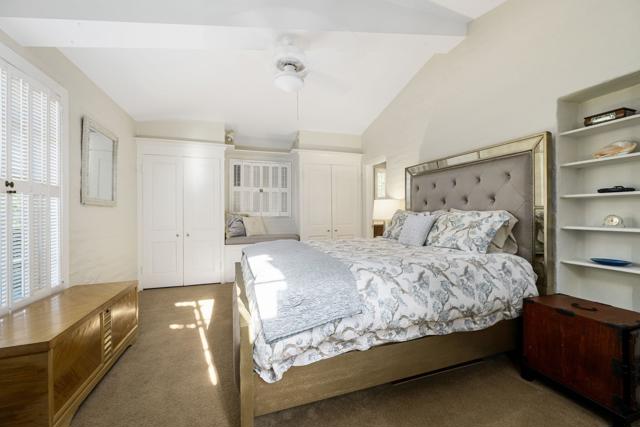 365 Camino Norte, Palm Springs CA: https://media.crmls.org/mediaz/41d7fafa-5e55-489d-8aca-5d19bd8921a2.jpg