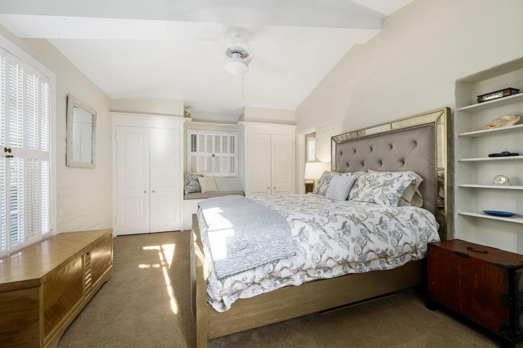 MLS #219136415PS image #17