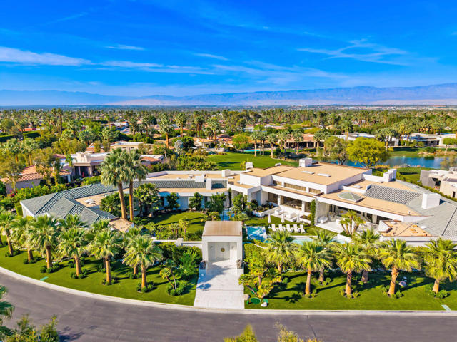 74300 Quail Lakes Drive, Indian Wells, CA 92210
