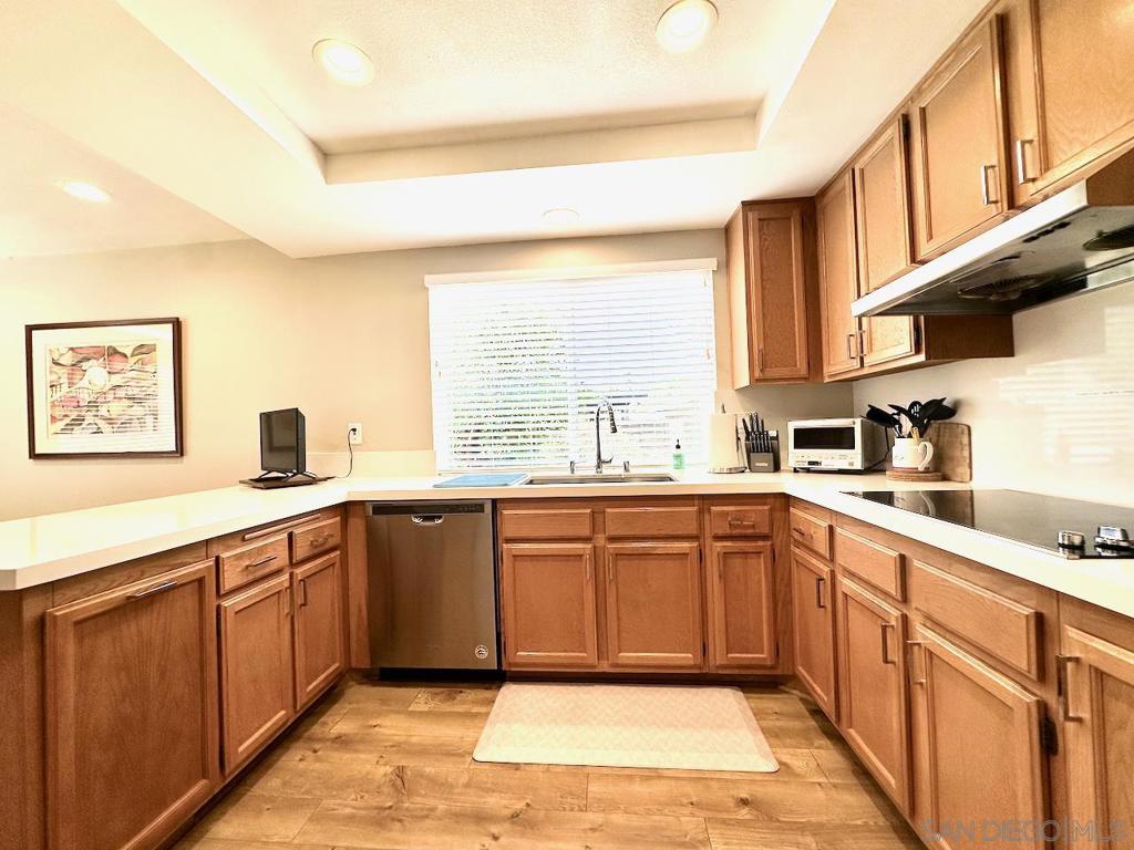 13242 Courtland Terrace - photo 8