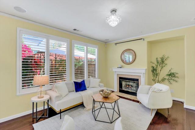 2012 Purcell Place, San Jose CA: https://media.crmls.org/mediaz/41d8834b-1fea-430f-9508-1f9cbb761b81.jpg
