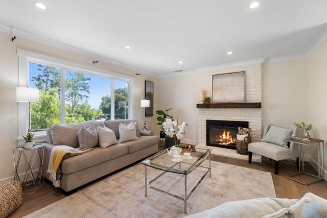 3729 Laurel Way, Redwood City CA: https://media.crmls.org/mediaz/41d89de5-c497-4964-825a-1e0c03fdda61.jpg