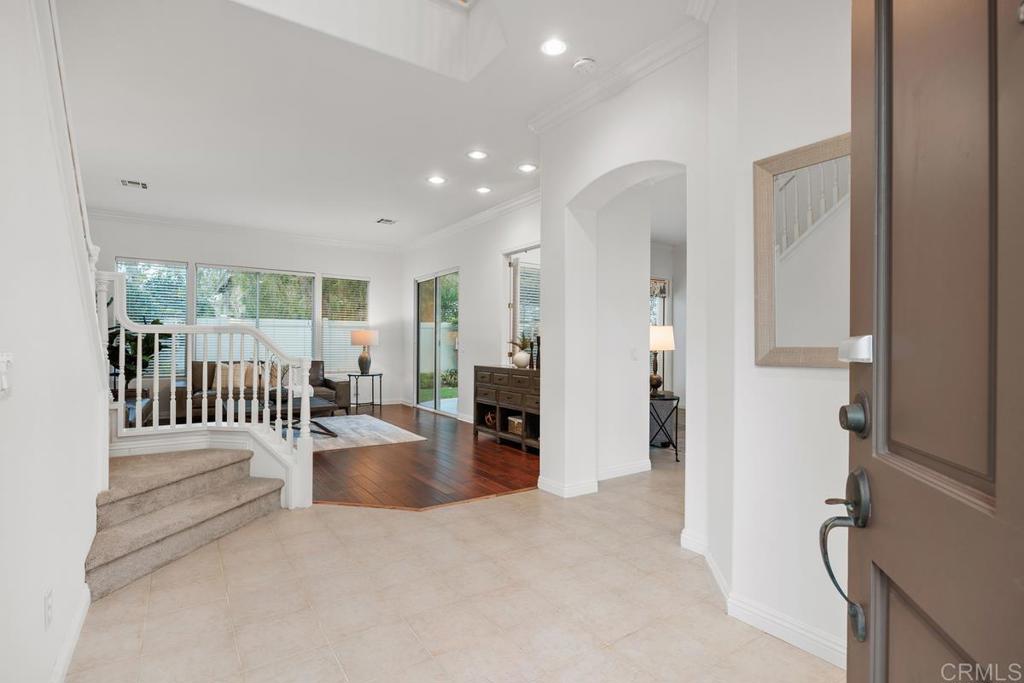 7200 Tanager Drive - photo 5