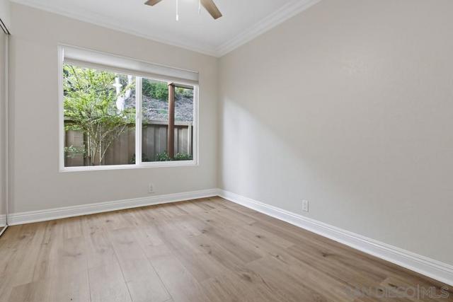 4060 Rosenda Ct, San Diego CA: https://media.crmls.org/mediaz/41d8ab02-b2b3-4080-a45f-21ec989ce8a9.jpg