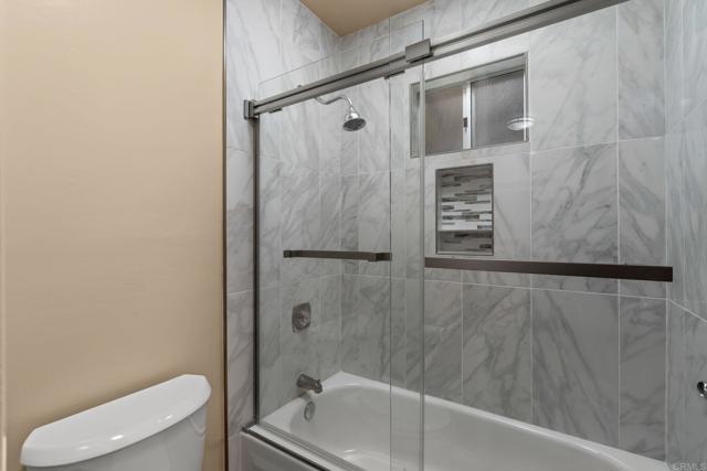 Detail Gallery Image 23 of 59 For 11460 Pinehurst Dr, Lakeside,  CA 92040 - 4 Beds | 3/1 Baths