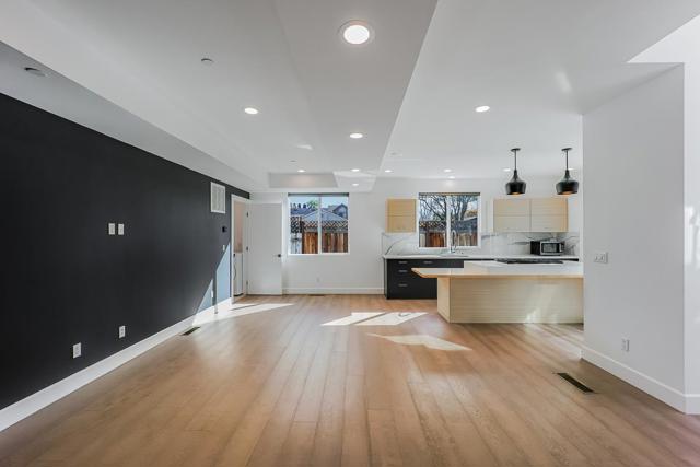 0 N Whisman Road, Mountain View CA: https://media.crmls.org/mediaz/41d8ced0-f0a6-4e0f-a8a8-b1667c1727cb.jpg