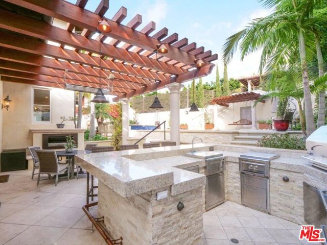 1502 Paseo La Cresta, Palos Verdes Estates, California 90274, 6 Bedrooms Bedrooms, 0 ,5 BathroomsBathrooms,Residential,For Sale,Paseo La Cresta,0,26842283 1502 Paseo La Cresta, Palos Verdes Estates, California 90274, 6 Bedrooms Bedrooms, 0 ,5 BathroomsBathrooms,Residential,For Sale,Paseo La Cresta,0,26842283