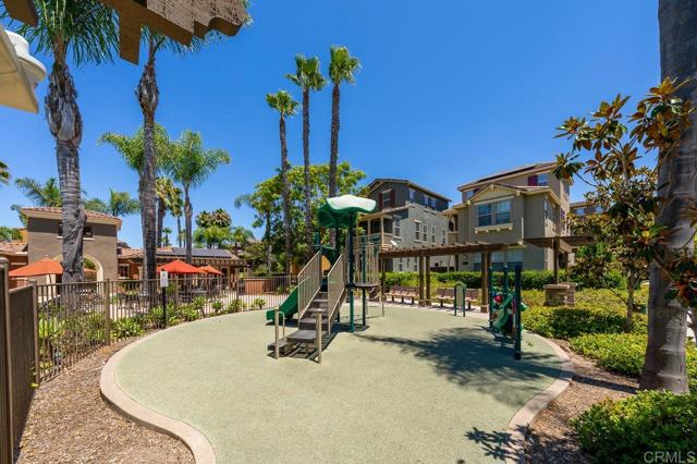 1823 Peach Court, Chula Vista CA: https://media.crmls.org/mediaz/41d90462-b8fe-4dba-95ce-317e50a75da5.jpg