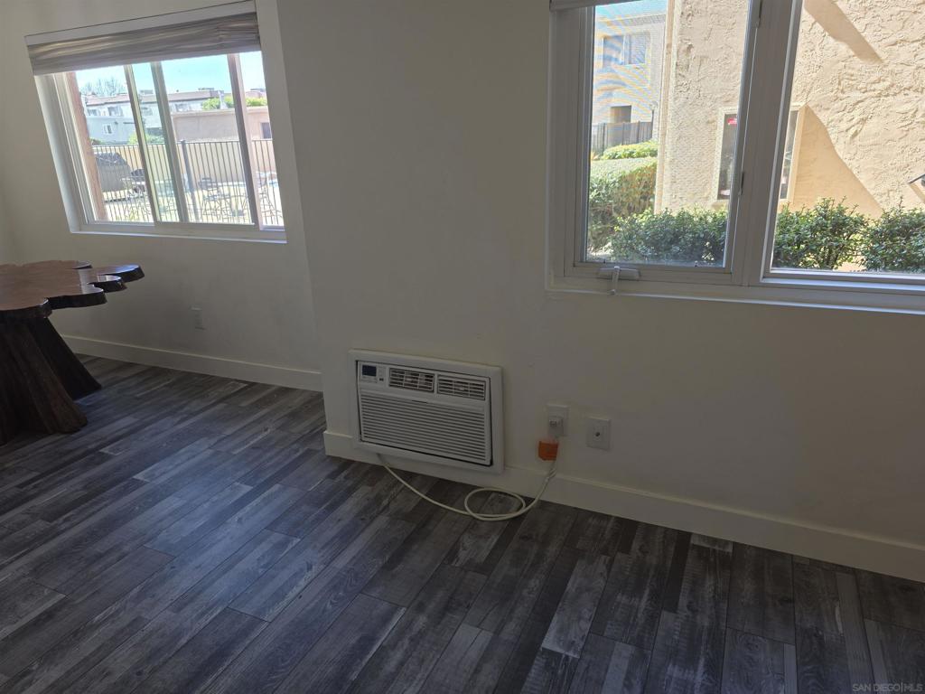 4844 68th St - photo 18