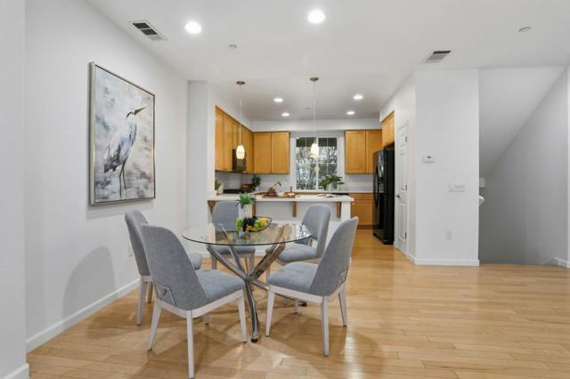 745 Mente Linda Loop, Milpitas CA: https://media.crmls.org/mediaz/41d920a2-f599-4217-851d-952afc7521dd.jpg