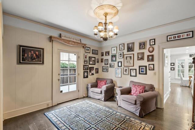 1486 Newport Avenue, San Jose CA: https://media.crmls.org/mediaz/41d92d79-9231-4bce-be39-da3cbadd7ed3.jpg