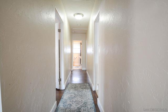 4445 50th St, San Diego CA: https://media.crmls.org/mediaz/41d92fca-934f-49d8-8c4f-8fd1d7667e7b.jpg