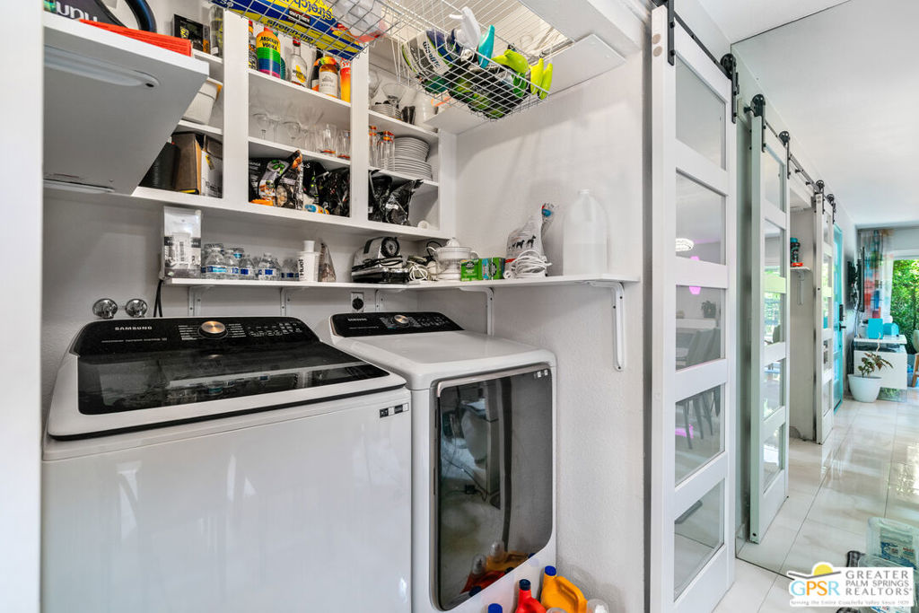 MLS #25564707PS image #11