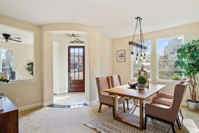 1059 Danilo Court, Manteca CA: https://media.crmls.org/mediaz/41d970b6-8b6a-4a5c-a926-c5a96ca2a1e3.jpg