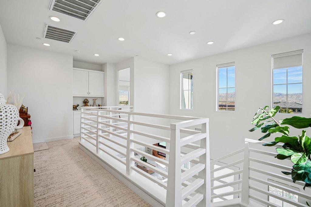 MLS #219139983DA image #32