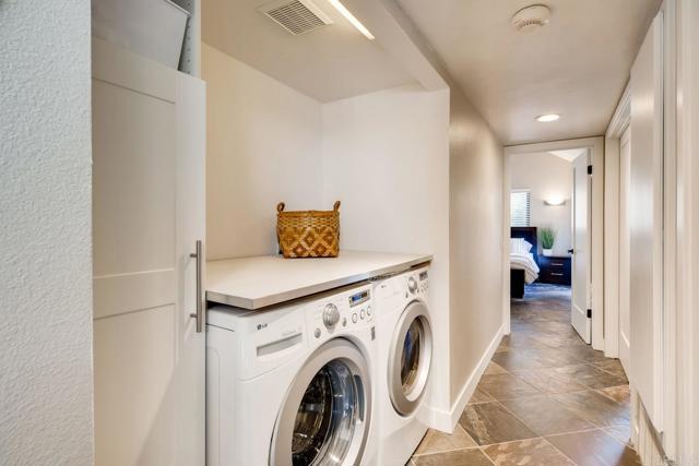 Detail Gallery Image 21 of 30 For 536 via De La Valle a,  Solana Beach,  CA 92075 - 3 Beds | 2 Baths