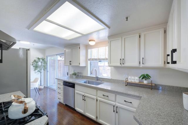 21697 Lomita Avenue, Cupertino CA: https://media.crmls.org/mediaz/41d9ad8f-1009-47a3-a5a5-4adf110a4e8e.jpg